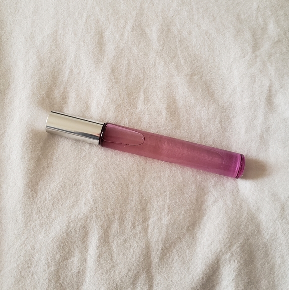 Guess Other - Guess Rollerball Fragrance